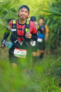 BIB: 1011
                            <button type="button" onclick="openModal(13318084)" class="btn btn-primary btn-sm float-right btn-popup" data-toggle="modal" data-target=".modal-high-quality">
                        <i class="fas fa-shopping-cart"></i> Add to Cart
                    </button>
                                            <button type="button" onclick="isThisMe(13318084, true)" class="btn btn-success btn-sm float-right btn-popup btn-isme hidden" data-toggle="tooltip" data-placement="bottom" title="นี่คือรูปของคุณใช่ไหม คลิกที่นี่เพื่อเอาเข้าอัลบั้ม">
                        <i class="fas fa-plus"></i> Add to album
                    </button>
                    <button type="button" onclick="isThisMe(13318084, false)" class="btn btn-warning btn-sm float-right btn-popup btn-isnotme hidden">
                        <i class="fas fa-ban"></i> Remove from album
                    </button>