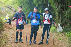 BIB: 207, 200
                            <button type="button" onclick="openModal(13317489)" class="btn btn-primary btn-sm float-right btn-popup" data-toggle="modal" data-target=".modal-high-quality">
                        <i class="fas fa-shopping-cart"></i> Add to Cart
                    </button>
                                            <button type="button" onclick="isThisMe(13317489, true)" class="btn btn-success btn-sm float-right btn-popup btn-isme hidden" data-toggle="tooltip" data-placement="bottom" title="นี่คือรูปของคุณใช่ไหม คลิกที่นี่เพื่อเอาเข้าอัลบั้ม">
                        <i class="fas fa-plus"></i> Add to album
                    </button>
                    <button type="button" onclick="isThisMe(13317489, false)" class="btn btn-warning btn-sm float-right btn-popup btn-isnotme hidden">
                        <i class="fas fa-ban"></i> Remove from album
                    </button>