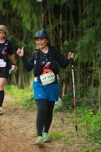 BIB: 4120
                            <button type="button" onclick="openModal(13310628)" class="btn btn-primary btn-sm float-right btn-popup" data-toggle="modal" data-target=".modal-high-quality">
                        <i class="fas fa-shopping-cart"></i> Add to Cart
                    </button>
                                            <button type="button" onclick="isThisMe(13310628, true)" class="btn btn-success btn-sm float-right btn-popup btn-isme hidden" data-toggle="tooltip" data-placement="bottom" title="นี่คือรูปของคุณใช่ไหม คลิกที่นี่เพื่อเอาเข้าอัลบั้ม">
                        <i class="fas fa-plus"></i> Add to album
                    </button>
                    <button type="button" onclick="isThisMe(13310628, false)" class="btn btn-warning btn-sm float-right btn-popup btn-isnotme hidden">
                        <i class="fas fa-ban"></i> Remove from album
                    </button>