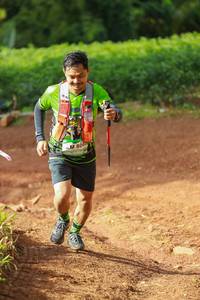 BIB: 806
                            <button type="button" onclick="openModal(13322255)" class="btn btn-primary btn-sm float-right btn-popup" data-toggle="modal" data-target=".modal-high-quality">
                        <i class="fas fa-shopping-cart"></i> Add to Cart
                    </button>
                                            <button type="button" onclick="isThisMe(13322255, true)" class="btn btn-success btn-sm float-right btn-popup btn-isme hidden" data-toggle="tooltip" data-placement="bottom" title="นี่คือรูปของคุณใช่ไหม คลิกที่นี่เพื่อเอาเข้าอัลบั้ม">
                        <i class="fas fa-plus"></i> Add to album
                    </button>
                    <button type="button" onclick="isThisMe(13322255, false)" class="btn btn-warning btn-sm float-right btn-popup btn-isnotme hidden">
                        <i class="fas fa-ban"></i> Remove from album
                    </button>