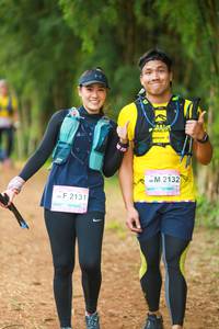 BIB: 2132, 2131
                            <button type="button" onclick="openModal(13312861)" class="btn btn-primary btn-sm float-right btn-popup" data-toggle="modal" data-target=".modal-high-quality">
                        <i class="fas fa-shopping-cart"></i> Add to Cart
                    </button>
                                            <button type="button" onclick="isThisMe(13312861, true)" class="btn btn-success btn-sm float-right btn-popup btn-isme hidden" data-toggle="tooltip" data-placement="bottom" title="นี่คือรูปของคุณใช่ไหม คลิกที่นี่เพื่อเอาเข้าอัลบั้ม">
                        <i class="fas fa-plus"></i> Add to album
                    </button>
                    <button type="button" onclick="isThisMe(13312861, false)" class="btn btn-warning btn-sm float-right btn-popup btn-isnotme hidden">
                        <i class="fas fa-ban"></i> Remove from album
                    </button>