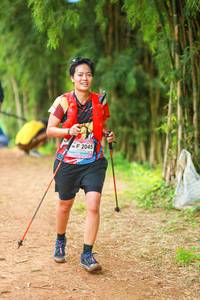 BIB: 2045
                            <button type="button" onclick="openModal(13312813)" class="btn btn-primary btn-sm float-right btn-popup" data-toggle="modal" data-target=".modal-high-quality">
                        <i class="fas fa-shopping-cart"></i> Add to Cart
                    </button>
                                            <button type="button" onclick="isThisMe(13312813, true)" class="btn btn-success btn-sm float-right btn-popup btn-isme hidden" data-toggle="tooltip" data-placement="bottom" title="นี่คือรูปของคุณใช่ไหม คลิกที่นี่เพื่อเอาเข้าอัลบั้ม">
                        <i class="fas fa-plus"></i> Add to album
                    </button>
                    <button type="button" onclick="isThisMe(13312813, false)" class="btn btn-warning btn-sm float-right btn-popup btn-isnotme hidden">
                        <i class="fas fa-ban"></i> Remove from album
                    </button>