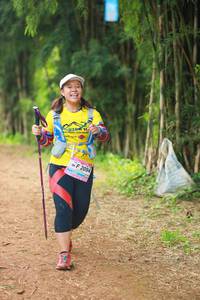 BIB: 2094, 
                            <button type="button" onclick="openModal(13317504)" class="btn btn-primary btn-sm float-right btn-popup" data-toggle="modal" data-target=".modal-high-quality">
                        <i class="fas fa-shopping-cart"></i> Add to Cart
                    </button>
                                            <button type="button" onclick="isThisMe(13317504, true)" class="btn btn-success btn-sm float-right btn-popup btn-isme hidden" data-toggle="tooltip" data-placement="bottom" title="นี่คือรูปของคุณใช่ไหม คลิกที่นี่เพื่อเอาเข้าอัลบั้ม">
                        <i class="fas fa-plus"></i> Add to album
                    </button>
                    <button type="button" onclick="isThisMe(13317504, false)" class="btn btn-warning btn-sm float-right btn-popup btn-isnotme hidden">
                        <i class="fas fa-ban"></i> Remove from album
                    </button>