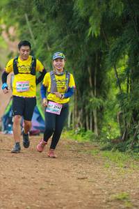 BIB: 2140, 2142
                            <button type="button" onclick="openModal(13317766)" class="btn btn-primary btn-sm float-right btn-popup" data-toggle="modal" data-target=".modal-high-quality">
                        <i class="fas fa-shopping-cart"></i> Add to Cart
                    </button>
                                            <button type="button" onclick="isThisMe(13317766, true)" class="btn btn-success btn-sm float-right btn-popup btn-isme hidden" data-toggle="tooltip" data-placement="bottom" title="นี่คือรูปของคุณใช่ไหม คลิกที่นี่เพื่อเอาเข้าอัลบั้ม">
                        <i class="fas fa-plus"></i> Add to album
                    </button>
                    <button type="button" onclick="isThisMe(13317766, false)" class="btn btn-warning btn-sm float-right btn-popup btn-isnotme hidden">
                        <i class="fas fa-ban"></i> Remove from album
                    </button>