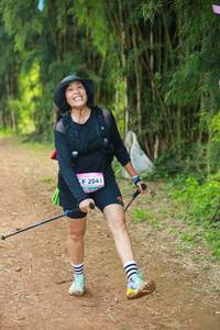 BIB: 2041
                            <button type="button" onclick="openModal(13318018)" class="btn btn-primary btn-sm float-right btn-popup" data-toggle="modal" data-target=".modal-high-quality">
                        <i class="fas fa-shopping-cart"></i> Add to Cart
                    </button>
                                            <button type="button" onclick="isThisMe(13318018, true)" class="btn btn-success btn-sm float-right btn-popup btn-isme hidden" data-toggle="tooltip" data-placement="bottom" title="นี่คือรูปของคุณใช่ไหม คลิกที่นี่เพื่อเอาเข้าอัลบั้ม">
                        <i class="fas fa-plus"></i> Add to album
                    </button>
                    <button type="button" onclick="isThisMe(13318018, false)" class="btn btn-warning btn-sm float-right btn-popup btn-isnotme hidden">
                        <i class="fas fa-ban"></i> Remove from album
                    </button>