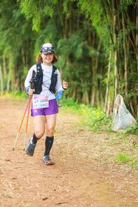 BIB: 2035
                            <button type="button" onclick="openModal(13311118)" class="btn btn-primary btn-sm float-right btn-popup" data-toggle="modal" data-target=".modal-high-quality">
                        <i class="fas fa-shopping-cart"></i> Add to Cart
                    </button>
                                            <button type="button" onclick="isThisMe(13311118, true)" class="btn btn-success btn-sm float-right btn-popup btn-isme hidden" data-toggle="tooltip" data-placement="bottom" title="นี่คือรูปของคุณใช่ไหม คลิกที่นี่เพื่อเอาเข้าอัลบั้ม">
                        <i class="fas fa-plus"></i> Add to album
                    </button>
                    <button type="button" onclick="isThisMe(13311118, false)" class="btn btn-warning btn-sm float-right btn-popup btn-isnotme hidden">
                        <i class="fas fa-ban"></i> Remove from album
                    </button>