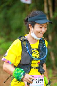 BIB: 2169
                            <button type="button" onclick="openModal(13312766)" class="btn btn-primary btn-sm float-right btn-popup" data-toggle="modal" data-target=".modal-high-quality">
                        <i class="fas fa-shopping-cart"></i> Add to Cart
                    </button>
                                            <button type="button" onclick="isThisMe(13312766, true)" class="btn btn-success btn-sm float-right btn-popup btn-isme hidden" data-toggle="tooltip" data-placement="bottom" title="นี่คือรูปของคุณใช่ไหม คลิกที่นี่เพื่อเอาเข้าอัลบั้ม">
                        <i class="fas fa-plus"></i> Add to album
                    </button>
                    <button type="button" onclick="isThisMe(13312766, false)" class="btn btn-warning btn-sm float-right btn-popup btn-isnotme hidden">
                        <i class="fas fa-ban"></i> Remove from album
                    </button>