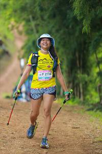 BIB: 2118
                            <button type="button" onclick="openModal(13317886)" class="btn btn-primary btn-sm float-right btn-popup" data-toggle="modal" data-target=".modal-high-quality">
                        <i class="fas fa-shopping-cart"></i> Add to Cart
                    </button>
                                            <button type="button" onclick="isThisMe(13317886, true)" class="btn btn-success btn-sm float-right btn-popup btn-isme hidden" data-toggle="tooltip" data-placement="bottom" title="นี่คือรูปของคุณใช่ไหม คลิกที่นี่เพื่อเอาเข้าอัลบั้ม">
                        <i class="fas fa-plus"></i> Add to album
                    </button>
                    <button type="button" onclick="isThisMe(13317886, false)" class="btn btn-warning btn-sm float-right btn-popup btn-isnotme hidden">
                        <i class="fas fa-ban"></i> Remove from album
                    </button>