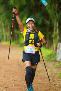 BIB: 2010
                            <button type="button" onclick="openModal(13312904)" class="btn btn-primary btn-sm float-right btn-popup" data-toggle="modal" data-target=".modal-high-quality">
                        <i class="fas fa-shopping-cart"></i> Add to Cart
                    </button>
                                            <button type="button" onclick="isThisMe(13312904, true)" class="btn btn-success btn-sm float-right btn-popup btn-isme hidden" data-toggle="tooltip" data-placement="bottom" title="นี่คือรูปของคุณใช่ไหม คลิกที่นี่เพื่อเอาเข้าอัลบั้ม">
                        <i class="fas fa-plus"></i> Add to album
                    </button>
                    <button type="button" onclick="isThisMe(13312904, false)" class="btn btn-warning btn-sm float-right btn-popup btn-isnotme hidden">
                        <i class="fas fa-ban"></i> Remove from album
                    </button>