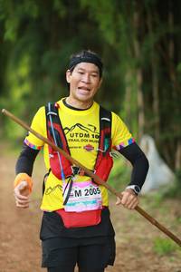 BIB: 2005
                            <button type="button" onclick="openModal(13310548)" class="btn btn-primary btn-sm float-right btn-popup" data-toggle="modal" data-target=".modal-high-quality">
                        <i class="fas fa-shopping-cart"></i> Add to Cart
                    </button>
                                            <button type="button" onclick="isThisMe(13310548, true)" class="btn btn-success btn-sm float-right btn-popup btn-isme hidden" data-toggle="tooltip" data-placement="bottom" title="นี่คือรูปของคุณใช่ไหม คลิกที่นี่เพื่อเอาเข้าอัลบั้ม">
                        <i class="fas fa-plus"></i> Add to album
                    </button>
                    <button type="button" onclick="isThisMe(13310548, false)" class="btn btn-warning btn-sm float-right btn-popup btn-isnotme hidden">
                        <i class="fas fa-ban"></i> Remove from album
                    </button>