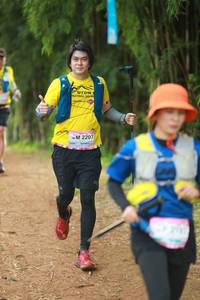 BIB: 2207
                            <button type="button" onclick="openModal(13310306)" class="btn btn-primary btn-sm float-right btn-popup" data-toggle="modal" data-target=".modal-high-quality">
                        <i class="fas fa-shopping-cart"></i> Add to Cart
                    </button>
                                            <button type="button" onclick="isThisMe(13310306, true)" class="btn btn-success btn-sm float-right btn-popup btn-isme hidden" data-toggle="tooltip" data-placement="bottom" title="นี่คือรูปของคุณใช่ไหม คลิกที่นี่เพื่อเอาเข้าอัลบั้ม">
                        <i class="fas fa-plus"></i> Add to album
                    </button>
                    <button type="button" onclick="isThisMe(13310306, false)" class="btn btn-warning btn-sm float-right btn-popup btn-isnotme hidden">
                        <i class="fas fa-ban"></i> Remove from album
                    </button>