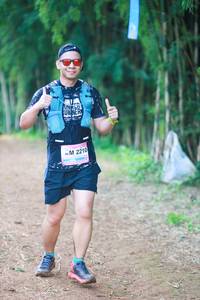 BIB: 2210
                            <button type="button" onclick="openModal(13304516)" class="btn btn-primary btn-sm float-right btn-popup" data-toggle="modal" data-target=".modal-high-quality">
                        <i class="fas fa-shopping-cart"></i> Add to Cart
                    </button>
                                            <button type="button" onclick="isThisMe(13304516, true)" class="btn btn-success btn-sm float-right btn-popup btn-isme hidden" data-toggle="tooltip" data-placement="bottom" title="นี่คือรูปของคุณใช่ไหม คลิกที่นี่เพื่อเอาเข้าอัลบั้ม">
                        <i class="fas fa-plus"></i> Add to album
                    </button>
                    <button type="button" onclick="isThisMe(13304516, false)" class="btn btn-warning btn-sm float-right btn-popup btn-isnotme hidden">
                        <i class="fas fa-ban"></i> Remove from album
                    </button>