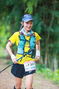 BIB: 2021
                            <button type="button" onclick="openModal(13304311)" class="btn btn-primary btn-sm float-right btn-popup" data-toggle="modal" data-target=".modal-high-quality">
                        <i class="fas fa-shopping-cart"></i> Add to Cart
                    </button>
                                            <button type="button" onclick="isThisMe(13304311, true)" class="btn btn-success btn-sm float-right btn-popup btn-isme hidden" data-toggle="tooltip" data-placement="bottom" title="นี่คือรูปของคุณใช่ไหม คลิกที่นี่เพื่อเอาเข้าอัลบั้ม">
                        <i class="fas fa-plus"></i> Add to album
                    </button>
                    <button type="button" onclick="isThisMe(13304311, false)" class="btn btn-warning btn-sm float-right btn-popup btn-isnotme hidden">
                        <i class="fas fa-ban"></i> Remove from album
                    </button>