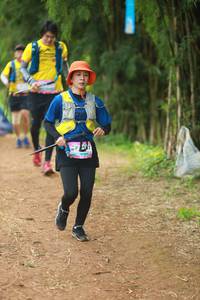 BIB: 
                            <button type="button" onclick="openModal(13310299)" class="btn btn-primary btn-sm float-right btn-popup" data-toggle="modal" data-target=".modal-high-quality">
                        <i class="fas fa-shopping-cart"></i> Add to Cart
                    </button>
                                            <button type="button" onclick="isThisMe(13310299, true)" class="btn btn-success btn-sm float-right btn-popup btn-isme hidden" data-toggle="tooltip" data-placement="bottom" title="นี่คือรูปของคุณใช่ไหม คลิกที่นี่เพื่อเอาเข้าอัลบั้ม">
                        <i class="fas fa-plus"></i> Add to album
                    </button>
                    <button type="button" onclick="isThisMe(13310299, false)" class="btn btn-warning btn-sm float-right btn-popup btn-isnotme hidden">
                        <i class="fas fa-ban"></i> Remove from album
                    </button>