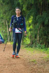 BIB: 
                            <button type="button" onclick="openModal(13317606)" class="btn btn-primary btn-sm float-right btn-popup" data-toggle="modal" data-target=".modal-high-quality">
                        <i class="fas fa-shopping-cart"></i> Add to Cart
                    </button>
                                            <button type="button" onclick="isThisMe(13317606, true)" class="btn btn-success btn-sm float-right btn-popup btn-isme hidden" data-toggle="tooltip" data-placement="bottom" title="นี่คือรูปของคุณใช่ไหม คลิกที่นี่เพื่อเอาเข้าอัลบั้ม">
                        <i class="fas fa-plus"></i> Add to album
                    </button>
                    <button type="button" onclick="isThisMe(13317606, false)" class="btn btn-warning btn-sm float-right btn-popup btn-isnotme hidden">
                        <i class="fas fa-ban"></i> Remove from album
                    </button>