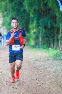 BIB: 2091
                            <button type="button" onclick="openModal(13304537)" class="btn btn-primary btn-sm float-right btn-popup" data-toggle="modal" data-target=".modal-high-quality">
                        <i class="fas fa-shopping-cart"></i> Add to Cart
                    </button>
                                            <button type="button" onclick="isThisMe(13304537, true)" class="btn btn-success btn-sm float-right btn-popup btn-isme hidden" data-toggle="tooltip" data-placement="bottom" title="นี่คือรูปของคุณใช่ไหม คลิกที่นี่เพื่อเอาเข้าอัลบั้ม">
                        <i class="fas fa-plus"></i> Add to album
                    </button>
                    <button type="button" onclick="isThisMe(13304537, false)" class="btn btn-warning btn-sm float-right btn-popup btn-isnotme hidden">
                        <i class="fas fa-ban"></i> Remove from album
                    </button>