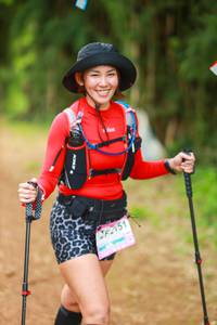 BIB: 2151
                            <button type="button" onclick="openModal(13312729)" class="btn btn-primary btn-sm float-right btn-popup" data-toggle="modal" data-target=".modal-high-quality">
                        <i class="fas fa-shopping-cart"></i> Add to Cart
                    </button>
                                            <button type="button" onclick="isThisMe(13312729, true)" class="btn btn-success btn-sm float-right btn-popup btn-isme hidden" data-toggle="tooltip" data-placement="bottom" title="นี่คือรูปของคุณใช่ไหม คลิกที่นี่เพื่อเอาเข้าอัลบั้ม">
                        <i class="fas fa-plus"></i> Add to album
                    </button>
                    <button type="button" onclick="isThisMe(13312729, false)" class="btn btn-warning btn-sm float-right btn-popup btn-isnotme hidden">
                        <i class="fas fa-ban"></i> Remove from album
                    </button>