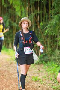 BIB: 
                            <button type="button" onclick="openModal(13310653)" class="btn btn-primary btn-sm float-right btn-popup" data-toggle="modal" data-target=".modal-high-quality">
                        <i class="fas fa-shopping-cart"></i> Add to Cart
                    </button>
                                            <button type="button" onclick="isThisMe(13310653, true)" class="btn btn-success btn-sm float-right btn-popup btn-isme hidden" data-toggle="tooltip" data-placement="bottom" title="นี่คือรูปของคุณใช่ไหม คลิกที่นี่เพื่อเอาเข้าอัลบั้ม">
                        <i class="fas fa-plus"></i> Add to album
                    </button>
                    <button type="button" onclick="isThisMe(13310653, false)" class="btn btn-warning btn-sm float-right btn-popup btn-isnotme hidden">
                        <i class="fas fa-ban"></i> Remove from album
                    </button>