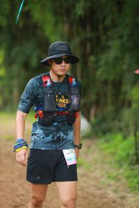 BIB: 
                            <button type="button" onclick="openModal(13304615)" class="btn btn-primary btn-sm float-right btn-popup" data-toggle="modal" data-target=".modal-high-quality">
                        <i class="fas fa-shopping-cart"></i> Add to Cart
                    </button>
                                            <button type="button" onclick="isThisMe(13304615, true)" class="btn btn-success btn-sm float-right btn-popup btn-isme hidden" data-toggle="tooltip" data-placement="bottom" title="นี่คือรูปของคุณใช่ไหม คลิกที่นี่เพื่อเอาเข้าอัลบั้ม">
                        <i class="fas fa-plus"></i> Add to album
                    </button>
                    <button type="button" onclick="isThisMe(13304615, false)" class="btn btn-warning btn-sm float-right btn-popup btn-isnotme hidden">
                        <i class="fas fa-ban"></i> Remove from album
                    </button>