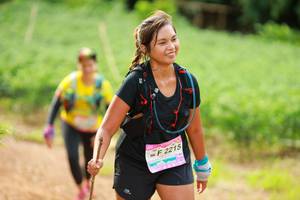 BIB: 2215
                            <button type="button" onclick="openModal(13312987)" class="btn btn-primary btn-sm float-right btn-popup" data-toggle="modal" data-target=".modal-high-quality">
                        <i class="fas fa-shopping-cart"></i> Add to Cart
                    </button>
                                            <button type="button" onclick="isThisMe(13312987, true)" class="btn btn-success btn-sm float-right btn-popup btn-isme hidden" data-toggle="tooltip" data-placement="bottom" title="นี่คือรูปของคุณใช่ไหม คลิกที่นี่เพื่อเอาเข้าอัลบั้ม">
                        <i class="fas fa-plus"></i> Add to album
                    </button>
                    <button type="button" onclick="isThisMe(13312987, false)" class="btn btn-warning btn-sm float-right btn-popup btn-isnotme hidden">
                        <i class="fas fa-ban"></i> Remove from album
                    </button>