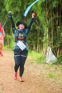 BIB: 2014
                            <button type="button" onclick="openModal(13311080)" class="btn btn-primary btn-sm float-right btn-popup" data-toggle="modal" data-target=".modal-high-quality">
                        <i class="fas fa-shopping-cart"></i> Add to Cart
                    </button>
                                            <button type="button" onclick="isThisMe(13311080, true)" class="btn btn-success btn-sm float-right btn-popup btn-isme hidden" data-toggle="tooltip" data-placement="bottom" title="นี่คือรูปของคุณใช่ไหม คลิกที่นี่เพื่อเอาเข้าอัลบั้ม">
                        <i class="fas fa-plus"></i> Add to album
                    </button>
                    <button type="button" onclick="isThisMe(13311080, false)" class="btn btn-warning btn-sm float-right btn-popup btn-isnotme hidden">
                        <i class="fas fa-ban"></i> Remove from album
                    </button>