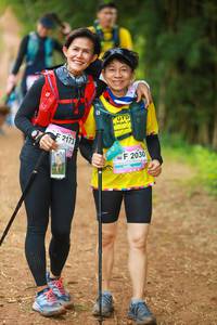 BIB: 2173, 2030
                            <button type="button" onclick="openModal(13312848)" class="btn btn-primary btn-sm float-right btn-popup" data-toggle="modal" data-target=".modal-high-quality">
                        <i class="fas fa-shopping-cart"></i> Add to Cart
                    </button>
                                            <button type="button" onclick="isThisMe(13312848, true)" class="btn btn-success btn-sm float-right btn-popup btn-isme hidden" data-toggle="tooltip" data-placement="bottom" title="นี่คือรูปของคุณใช่ไหม คลิกที่นี่เพื่อเอาเข้าอัลบั้ม">
                        <i class="fas fa-plus"></i> Add to album
                    </button>
                    <button type="button" onclick="isThisMe(13312848, false)" class="btn btn-warning btn-sm float-right btn-popup btn-isnotme hidden">
                        <i class="fas fa-ban"></i> Remove from album
                    </button>