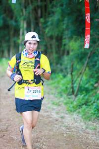 BIB: 2216
                            <button type="button" onclick="openModal(13304396)" class="btn btn-primary btn-sm float-right btn-popup" data-toggle="modal" data-target=".modal-high-quality">
                        <i class="fas fa-shopping-cart"></i> Add to Cart
                    </button>
                                            <button type="button" onclick="isThisMe(13304396, true)" class="btn btn-success btn-sm float-right btn-popup btn-isme hidden" data-toggle="tooltip" data-placement="bottom" title="นี่คือรูปของคุณใช่ไหม คลิกที่นี่เพื่อเอาเข้าอัลบั้ม">
                        <i class="fas fa-plus"></i> Add to album
                    </button>
                    <button type="button" onclick="isThisMe(13304396, false)" class="btn btn-warning btn-sm float-right btn-popup btn-isnotme hidden">
                        <i class="fas fa-ban"></i> Remove from album
                    </button>