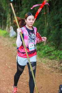 BIB: 
                            <button type="button" onclick="openModal(13313392)" class="btn btn-primary btn-sm float-right btn-popup" data-toggle="modal" data-target=".modal-high-quality">
                        <i class="fas fa-shopping-cart"></i> Add to Cart
                    </button>
                                            <button type="button" onclick="isThisMe(13313392, true)" class="btn btn-success btn-sm float-right btn-popup btn-isme hidden" data-toggle="tooltip" data-placement="bottom" title="นี่คือรูปของคุณใช่ไหม คลิกที่นี่เพื่อเอาเข้าอัลบั้ม">
                        <i class="fas fa-plus"></i> Add to album
                    </button>
                    <button type="button" onclick="isThisMe(13313392, false)" class="btn btn-warning btn-sm float-right btn-popup btn-isnotme hidden">
                        <i class="fas fa-ban"></i> Remove from album
                    </button>