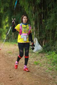 BIB: 
                            <button type="button" onclick="openModal(13310510)" class="btn btn-primary btn-sm float-right btn-popup" data-toggle="modal" data-target=".modal-high-quality">
                        <i class="fas fa-shopping-cart"></i> Add to Cart
                    </button>
                                            <button type="button" onclick="isThisMe(13310510, true)" class="btn btn-success btn-sm float-right btn-popup btn-isme hidden" data-toggle="tooltip" data-placement="bottom" title="นี่คือรูปของคุณใช่ไหม คลิกที่นี่เพื่อเอาเข้าอัลบั้ม">
                        <i class="fas fa-plus"></i> Add to album
                    </button>
                    <button type="button" onclick="isThisMe(13310510, false)" class="btn btn-warning btn-sm float-right btn-popup btn-isnotme hidden">
                        <i class="fas fa-ban"></i> Remove from album
                    </button>