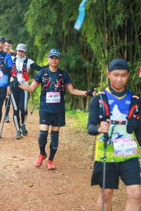 BIB: 2077
                            <button type="button" onclick="openModal(13317473)" class="btn btn-primary btn-sm float-right btn-popup" data-toggle="modal" data-target=".modal-high-quality">
                        <i class="fas fa-shopping-cart"></i> Add to Cart
                    </button>
                                            <button type="button" onclick="isThisMe(13317473, true)" class="btn btn-success btn-sm float-right btn-popup btn-isme hidden" data-toggle="tooltip" data-placement="bottom" title="นี่คือรูปของคุณใช่ไหม คลิกที่นี่เพื่อเอาเข้าอัลบั้ม">
                        <i class="fas fa-plus"></i> Add to album
                    </button>
                    <button type="button" onclick="isThisMe(13317473, false)" class="btn btn-warning btn-sm float-right btn-popup btn-isnotme hidden">
                        <i class="fas fa-ban"></i> Remove from album
                    </button>