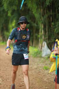 BIB: 
                            <button type="button" onclick="openModal(13304610)" class="btn btn-primary btn-sm float-right btn-popup" data-toggle="modal" data-target=".modal-high-quality">
                        <i class="fas fa-shopping-cart"></i> Add to Cart
                    </button>
                                            <button type="button" onclick="isThisMe(13304610, true)" class="btn btn-success btn-sm float-right btn-popup btn-isme hidden" data-toggle="tooltip" data-placement="bottom" title="นี่คือรูปของคุณใช่ไหม คลิกที่นี่เพื่อเอาเข้าอัลบั้ม">
                        <i class="fas fa-plus"></i> Add to album
                    </button>
                    <button type="button" onclick="isThisMe(13304610, false)" class="btn btn-warning btn-sm float-right btn-popup btn-isnotme hidden">
                        <i class="fas fa-ban"></i> Remove from album
                    </button>