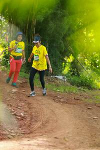 BIB: 
                            <button type="button" onclick="openModal(13322410)" class="btn btn-primary btn-sm float-right btn-popup" data-toggle="modal" data-target=".modal-high-quality">
                        <i class="fas fa-shopping-cart"></i> Add to Cart
                    </button>
                                            <button type="button" onclick="isThisMe(13322410, true)" class="btn btn-success btn-sm float-right btn-popup btn-isme hidden" data-toggle="tooltip" data-placement="bottom" title="นี่คือรูปของคุณใช่ไหม คลิกที่นี่เพื่อเอาเข้าอัลบั้ม">
                        <i class="fas fa-plus"></i> Add to album
                    </button>
                    <button type="button" onclick="isThisMe(13322410, false)" class="btn btn-warning btn-sm float-right btn-popup btn-isnotme hidden">
                        <i class="fas fa-ban"></i> Remove from album
                    </button>