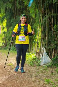 BIB: 2109
                            <button type="button" onclick="openModal(13317896)" class="btn btn-primary btn-sm float-right btn-popup" data-toggle="modal" data-target=".modal-high-quality">
                        <i class="fas fa-shopping-cart"></i> Add to Cart
                    </button>
                                            <button type="button" onclick="isThisMe(13317896, true)" class="btn btn-success btn-sm float-right btn-popup btn-isme hidden" data-toggle="tooltip" data-placement="bottom" title="นี่คือรูปของคุณใช่ไหม คลิกที่นี่เพื่อเอาเข้าอัลบั้ม">
                        <i class="fas fa-plus"></i> Add to album
                    </button>
                    <button type="button" onclick="isThisMe(13317896, false)" class="btn btn-warning btn-sm float-right btn-popup btn-isnotme hidden">
                        <i class="fas fa-ban"></i> Remove from album
                    </button>