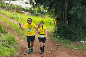 BIB: 8015
                            <button type="button" onclick="openModal(13322386)" class="btn btn-primary btn-sm float-right btn-popup" data-toggle="modal" data-target=".modal-high-quality">
                        <i class="fas fa-shopping-cart"></i> Add to Cart
                    </button>
                                            <button type="button" onclick="isThisMe(13322386, true)" class="btn btn-success btn-sm float-right btn-popup btn-isme hidden" data-toggle="tooltip" data-placement="bottom" title="นี่คือรูปของคุณใช่ไหม คลิกที่นี่เพื่อเอาเข้าอัลบั้ม">
                        <i class="fas fa-plus"></i> Add to album
                    </button>
                    <button type="button" onclick="isThisMe(13322386, false)" class="btn btn-warning btn-sm float-right btn-popup btn-isnotme hidden">
                        <i class="fas fa-ban"></i> Remove from album
                    </button>