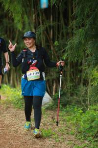 BIB: 4120
                            <button type="button" onclick="openModal(13310619)" class="btn btn-primary btn-sm float-right btn-popup" data-toggle="modal" data-target=".modal-high-quality">
                        <i class="fas fa-shopping-cart"></i> Add to Cart
                    </button>
                                            <button type="button" onclick="isThisMe(13310619, true)" class="btn btn-success btn-sm float-right btn-popup btn-isme hidden" data-toggle="tooltip" data-placement="bottom" title="นี่คือรูปของคุณใช่ไหม คลิกที่นี่เพื่อเอาเข้าอัลบั้ม">
                        <i class="fas fa-plus"></i> Add to album
                    </button>
                    <button type="button" onclick="isThisMe(13310619, false)" class="btn btn-warning btn-sm float-right btn-popup btn-isnotme hidden">
                        <i class="fas fa-ban"></i> Remove from album
                    </button>