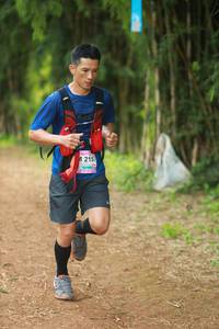 BIB: 2151
                            <button type="button" onclick="openModal(13310213)" class="btn btn-primary btn-sm float-right btn-popup" data-toggle="modal" data-target=".modal-high-quality">
                        <i class="fas fa-shopping-cart"></i> Add to Cart
                    </button>
                                            <button type="button" onclick="isThisMe(13310213, true)" class="btn btn-success btn-sm float-right btn-popup btn-isme hidden" data-toggle="tooltip" data-placement="bottom" title="นี่คือรูปของคุณใช่ไหม คลิกที่นี่เพื่อเอาเข้าอัลบั้ม">
                        <i class="fas fa-plus"></i> Add to album
                    </button>
                    <button type="button" onclick="isThisMe(13310213, false)" class="btn btn-warning btn-sm float-right btn-popup btn-isnotme hidden">
                        <i class="fas fa-ban"></i> Remove from album
                    </button>