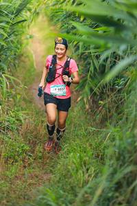 BIB: 6037
                            <button type="button" onclick="openModal(13313488)" class="btn btn-primary btn-sm float-right btn-popup" data-toggle="modal" data-target=".modal-high-quality">
                        <i class="fas fa-shopping-cart"></i> Add to Cart
                    </button>
                                            <button type="button" onclick="isThisMe(13313488, true)" class="btn btn-success btn-sm float-right btn-popup btn-isme hidden" data-toggle="tooltip" data-placement="bottom" title="นี่คือรูปของคุณใช่ไหม คลิกที่นี่เพื่อเอาเข้าอัลบั้ม">
                        <i class="fas fa-plus"></i> Add to album
                    </button>
                    <button type="button" onclick="isThisMe(13313488, false)" class="btn btn-warning btn-sm float-right btn-popup btn-isnotme hidden">
                        <i class="fas fa-ban"></i> Remove from album
                    </button>