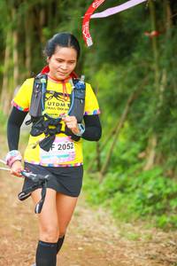 BIB: 2052
                            <button type="button" onclick="openModal(13310905)" class="btn btn-primary btn-sm float-right btn-popup" data-toggle="modal" data-target=".modal-high-quality">
                        <i class="fas fa-shopping-cart"></i> Add to Cart
                    </button>
                                            <button type="button" onclick="isThisMe(13310905, true)" class="btn btn-success btn-sm float-right btn-popup btn-isme hidden" data-toggle="tooltip" data-placement="bottom" title="นี่คือรูปของคุณใช่ไหม คลิกที่นี่เพื่อเอาเข้าอัลบั้ม">
                        <i class="fas fa-plus"></i> Add to album
                    </button>
                    <button type="button" onclick="isThisMe(13310905, false)" class="btn btn-warning btn-sm float-right btn-popup btn-isnotme hidden">
                        <i class="fas fa-ban"></i> Remove from album
                    </button>