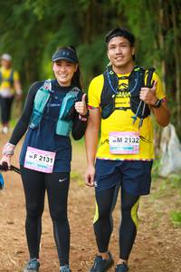 BIB: 2132, 2131
                            <button type="button" onclick="openModal(13312870)" class="btn btn-primary btn-sm float-right btn-popup" data-toggle="modal" data-target=".modal-high-quality">
                        <i class="fas fa-shopping-cart"></i> Add to Cart
                    </button>
                                            <button type="button" onclick="isThisMe(13312870, true)" class="btn btn-success btn-sm float-right btn-popup btn-isme hidden" data-toggle="tooltip" data-placement="bottom" title="นี่คือรูปของคุณใช่ไหม คลิกที่นี่เพื่อเอาเข้าอัลบั้ม">
                        <i class="fas fa-plus"></i> Add to album
                    </button>
                    <button type="button" onclick="isThisMe(13312870, false)" class="btn btn-warning btn-sm float-right btn-popup btn-isnotme hidden">
                        <i class="fas fa-ban"></i> Remove from album
                    </button>