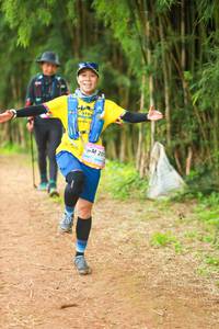 BIB: 
                            <button type="button" onclick="openModal(13310918)" class="btn btn-primary btn-sm float-right btn-popup" data-toggle="modal" data-target=".modal-high-quality">
                        <i class="fas fa-shopping-cart"></i> Add to Cart
                    </button>
                                            <button type="button" onclick="isThisMe(13310918, true)" class="btn btn-success btn-sm float-right btn-popup btn-isme hidden" data-toggle="tooltip" data-placement="bottom" title="นี่คือรูปของคุณใช่ไหม คลิกที่นี่เพื่อเอาเข้าอัลบั้ม">
                        <i class="fas fa-plus"></i> Add to album
                    </button>
                    <button type="button" onclick="isThisMe(13310918, false)" class="btn btn-warning btn-sm float-right btn-popup btn-isnotme hidden">
                        <i class="fas fa-ban"></i> Remove from album
                    </button>