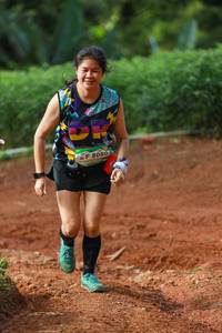 BIB: 8080, 
                            <button type="button" onclick="openModal(13322313)" class="btn btn-primary btn-sm float-right btn-popup" data-toggle="modal" data-target=".modal-high-quality">
                        <i class="fas fa-shopping-cart"></i> Add to Cart
                    </button>
                                            <button type="button" onclick="isThisMe(13322313, true)" class="btn btn-success btn-sm float-right btn-popup btn-isme hidden" data-toggle="tooltip" data-placement="bottom" title="นี่คือรูปของคุณใช่ไหม คลิกที่นี่เพื่อเอาเข้าอัลบั้ม">
                        <i class="fas fa-plus"></i> Add to album
                    </button>
                    <button type="button" onclick="isThisMe(13322313, false)" class="btn btn-warning btn-sm float-right btn-popup btn-isnotme hidden">
                        <i class="fas fa-ban"></i> Remove from album
                    </button>