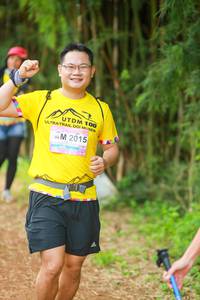 BIB: 100, 2015
                            <button type="button" onclick="openModal(13310700)" class="btn btn-primary btn-sm float-right btn-popup" data-toggle="modal" data-target=".modal-high-quality">
                        <i class="fas fa-shopping-cart"></i> Add to Cart
                    </button>
                                            <button type="button" onclick="isThisMe(13310700, true)" class="btn btn-success btn-sm float-right btn-popup btn-isme hidden" data-toggle="tooltip" data-placement="bottom" title="นี่คือรูปของคุณใช่ไหม คลิกที่นี่เพื่อเอาเข้าอัลบั้ม">
                        <i class="fas fa-plus"></i> Add to album
                    </button>
                    <button type="button" onclick="isThisMe(13310700, false)" class="btn btn-warning btn-sm float-right btn-popup btn-isnotme hidden">
                        <i class="fas fa-ban"></i> Remove from album
                    </button>