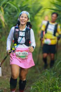 BIB: 1064
                            <button type="button" onclick="openModal(13318114)" class="btn btn-primary btn-sm float-right btn-popup" data-toggle="modal" data-target=".modal-high-quality">
                        <i class="fas fa-shopping-cart"></i> Add to Cart
                    </button>
                                            <button type="button" onclick="isThisMe(13318114, true)" class="btn btn-success btn-sm float-right btn-popup btn-isme hidden" data-toggle="tooltip" data-placement="bottom" title="นี่คือรูปของคุณใช่ไหม คลิกที่นี่เพื่อเอาเข้าอัลบั้ม">
                        <i class="fas fa-plus"></i> Add to album
                    </button>
                    <button type="button" onclick="isThisMe(13318114, false)" class="btn btn-warning btn-sm float-right btn-popup btn-isnotme hidden">
                        <i class="fas fa-ban"></i> Remove from album
                    </button>