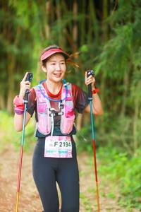 BIB: 2194, 
                            <button type="button" onclick="openModal(13310850)" class="btn btn-primary btn-sm float-right btn-popup" data-toggle="modal" data-target=".modal-high-quality">
                        <i class="fas fa-shopping-cart"></i> Add to Cart
                    </button>
                                            <button type="button" onclick="isThisMe(13310850, true)" class="btn btn-success btn-sm float-right btn-popup btn-isme hidden" data-toggle="tooltip" data-placement="bottom" title="นี่คือรูปของคุณใช่ไหม คลิกที่นี่เพื่อเอาเข้าอัลบั้ม">
                        <i class="fas fa-plus"></i> Add to album
                    </button>
                    <button type="button" onclick="isThisMe(13310850, false)" class="btn btn-warning btn-sm float-right btn-popup btn-isnotme hidden">
                        <i class="fas fa-ban"></i> Remove from album
                    </button>