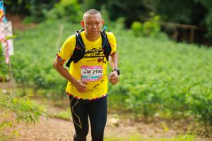 BIB: 2190
                            <button type="button" onclick="openModal(13313000)" class="btn btn-primary btn-sm float-right btn-popup" data-toggle="modal" data-target=".modal-high-quality">
                        <i class="fas fa-shopping-cart"></i> Add to Cart
                    </button>
                                            <button type="button" onclick="isThisMe(13313000, true)" class="btn btn-success btn-sm float-right btn-popup btn-isme hidden" data-toggle="tooltip" data-placement="bottom" title="นี่คือรูปของคุณใช่ไหม คลิกที่นี่เพื่อเอาเข้าอัลบั้ม">
                        <i class="fas fa-plus"></i> Add to album
                    </button>
                    <button type="button" onclick="isThisMe(13313000, false)" class="btn btn-warning btn-sm float-right btn-popup btn-isnotme hidden">
                        <i class="fas fa-ban"></i> Remove from album
                    </button>