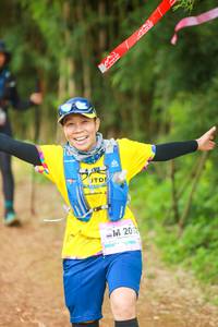 BIB: 205
                            <button type="button" onclick="openModal(13310929)" class="btn btn-primary btn-sm float-right btn-popup" data-toggle="modal" data-target=".modal-high-quality">
                        <i class="fas fa-shopping-cart"></i> Add to Cart
                    </button>
                                            <button type="button" onclick="isThisMe(13310929, true)" class="btn btn-success btn-sm float-right btn-popup btn-isme hidden" data-toggle="tooltip" data-placement="bottom" title="นี่คือรูปของคุณใช่ไหม คลิกที่นี่เพื่อเอาเข้าอัลบั้ม">
                        <i class="fas fa-plus"></i> Add to album
                    </button>
                    <button type="button" onclick="isThisMe(13310929, false)" class="btn btn-warning btn-sm float-right btn-popup btn-isnotme hidden">
                        <i class="fas fa-ban"></i> Remove from album
                    </button>