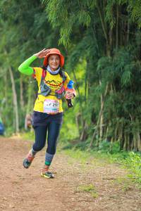 BIB: 2181
                            <button type="button" onclick="openModal(13313498)" class="btn btn-primary btn-sm float-right btn-popup" data-toggle="modal" data-target=".modal-high-quality">
                        <i class="fas fa-shopping-cart"></i> Add to Cart
                    </button>
                                            <button type="button" onclick="isThisMe(13313498, true)" class="btn btn-success btn-sm float-right btn-popup btn-isme hidden" data-toggle="tooltip" data-placement="bottom" title="นี่คือรูปของคุณใช่ไหม คลิกที่นี่เพื่อเอาเข้าอัลบั้ม">
                        <i class="fas fa-plus"></i> Add to album
                    </button>
                    <button type="button" onclick="isThisMe(13313498, false)" class="btn btn-warning btn-sm float-right btn-popup btn-isnotme hidden">
                        <i class="fas fa-ban"></i> Remove from album
                    </button>