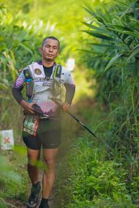 BIB: 207, 106
                            <button type="button" onclick="openModal(13318161)" class="btn btn-primary btn-sm float-right btn-popup" data-toggle="modal" data-target=".modal-high-quality">
                        <i class="fas fa-shopping-cart"></i> Add to Cart
                    </button>
                                            <button type="button" onclick="isThisMe(13318161, true)" class="btn btn-success btn-sm float-right btn-popup btn-isme hidden" data-toggle="tooltip" data-placement="bottom" title="นี่คือรูปของคุณใช่ไหม คลิกที่นี่เพื่อเอาเข้าอัลบั้ม">
                        <i class="fas fa-plus"></i> Add to album
                    </button>
                    <button type="button" onclick="isThisMe(13318161, false)" class="btn btn-warning btn-sm float-right btn-popup btn-isnotme hidden">
                        <i class="fas fa-ban"></i> Remove from album
                    </button>