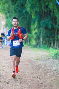 BIB: 209
                            <button type="button" onclick="openModal(13304536)" class="btn btn-primary btn-sm float-right btn-popup" data-toggle="modal" data-target=".modal-high-quality">
                        <i class="fas fa-shopping-cart"></i> Add to Cart
                    </button>
                                            <button type="button" onclick="isThisMe(13304536, true)" class="btn btn-success btn-sm float-right btn-popup btn-isme hidden" data-toggle="tooltip" data-placement="bottom" title="นี่คือรูปของคุณใช่ไหม คลิกที่นี่เพื่อเอาเข้าอัลบั้ม">
                        <i class="fas fa-plus"></i> Add to album
                    </button>
                    <button type="button" onclick="isThisMe(13304536, false)" class="btn btn-warning btn-sm float-right btn-popup btn-isnotme hidden">
                        <i class="fas fa-ban"></i> Remove from album
                    </button>