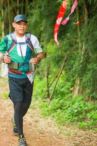 BIB: 
                            <button type="button" onclick="openModal(13310915)" class="btn btn-primary btn-sm float-right btn-popup" data-toggle="modal" data-target=".modal-high-quality">
                        <i class="fas fa-shopping-cart"></i> Add to Cart
                    </button>
                                            <button type="button" onclick="isThisMe(13310915, true)" class="btn btn-success btn-sm float-right btn-popup btn-isme hidden" data-toggle="tooltip" data-placement="bottom" title="นี่คือรูปของคุณใช่ไหม คลิกที่นี่เพื่อเอาเข้าอัลบั้ม">
                        <i class="fas fa-plus"></i> Add to album
                    </button>
                    <button type="button" onclick="isThisMe(13310915, false)" class="btn btn-warning btn-sm float-right btn-popup btn-isnotme hidden">
                        <i class="fas fa-ban"></i> Remove from album
                    </button>